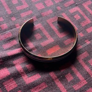 Daniel Wellington Bangle