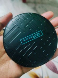 Maybelline Fit Me Matte Powder 310