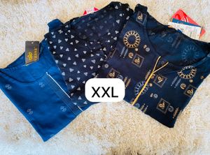 Branded Kurtis