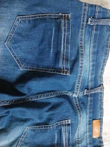 Trendy New Oversized Jean&#39;s 😍😍😍