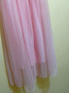 Pink Midi