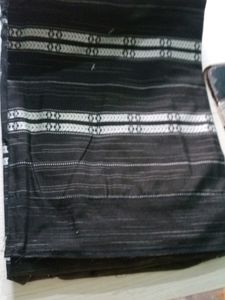 semi stitched kurta set without dupatta