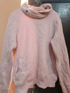 Hoody