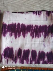 Combo Of 2 Cotton Dress Material