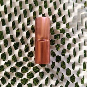 Charlotte Tilbury Lipstick