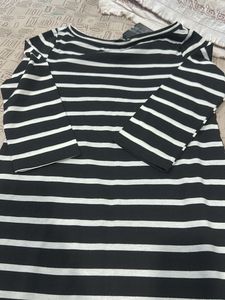 Bodycon Shein Dress
