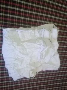 Chikankari Dress Material