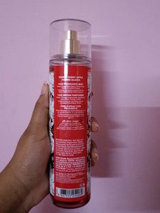 Bath &amp; Body Works Winter Candy Apple