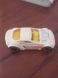 Hot Wheels Color Splash Science Lab Playset