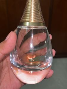 Dior J’Adore Perfume