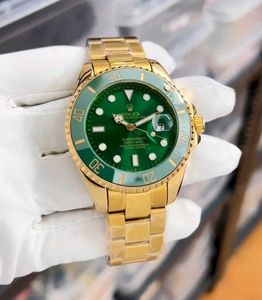 ROLEX LUXURY SUBMARINE MENS WATCH RESTOCK ON DEMAN