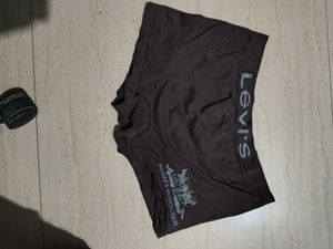 7 Branded Men&#39;s Underwear