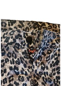 Capri Pants For Women