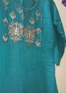 Kurti
