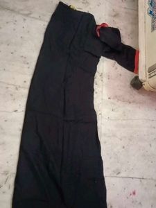 Stylish Kurta