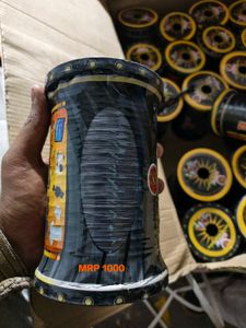 MONO KITE FIGHTER MANJA