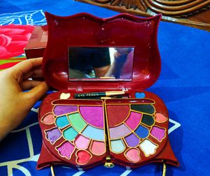 Makeup Kits