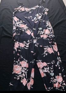 Jumpsuit For Women