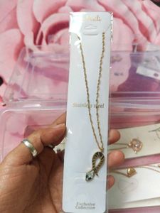 Stock Clearance Sale