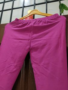 Legging(34)