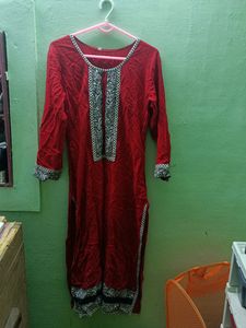 Used But Still In Good Condition .