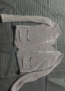 H&amp;M Shrug