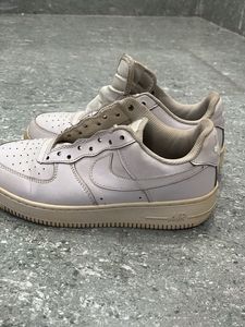 Nike Air Force 1 - Classic Style