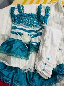 Brand New Kids Dresses