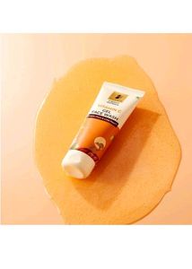 Pilgrim &amp; ilem Japan Skincare Set