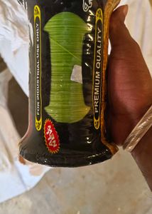 Kala Bichu Manjha