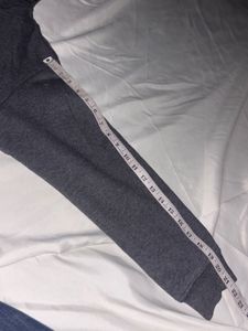 The North Face Hoodie