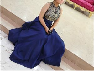 Stylish Ethnic Blouse