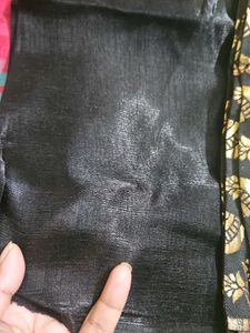 blouse Material - Colorful Fabrics