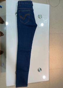 Jeans for mens NEW