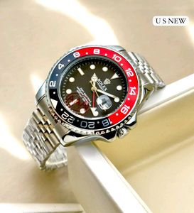 Rolex Watch For Him