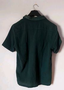 Zudio Shirt For Men's