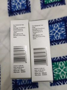 Brillare Natural Soap Set