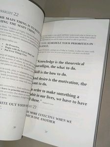 Mindfulness Book Bundle