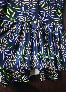 Swimwear 38 Size