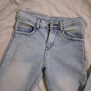 Mens Jean&#39;s (28)
