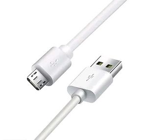 Micro USB Cable