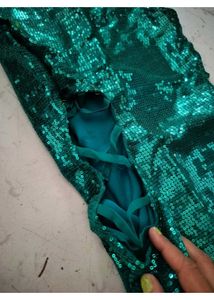 Bodycon Dress