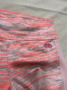Athletic Leggings