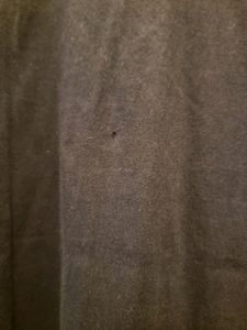 Jack And Jones Tshirts For Men