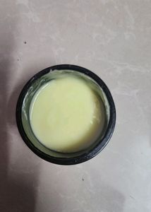 Detan GLOW Night Cream