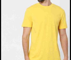 Men T- shirts