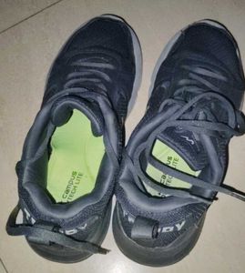 boys sports shoes 👟