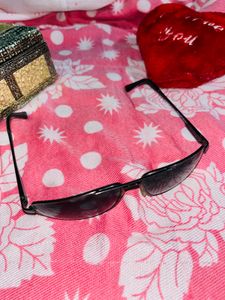 Sunglasses 😎