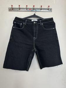 20 ZARA WOMEN SHORTS