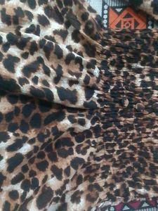 Women Top
